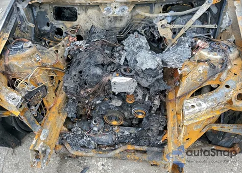 2016 BMW X3 xDrive28I from USA, damaged, VIN 5UXWX9C56G0D87084